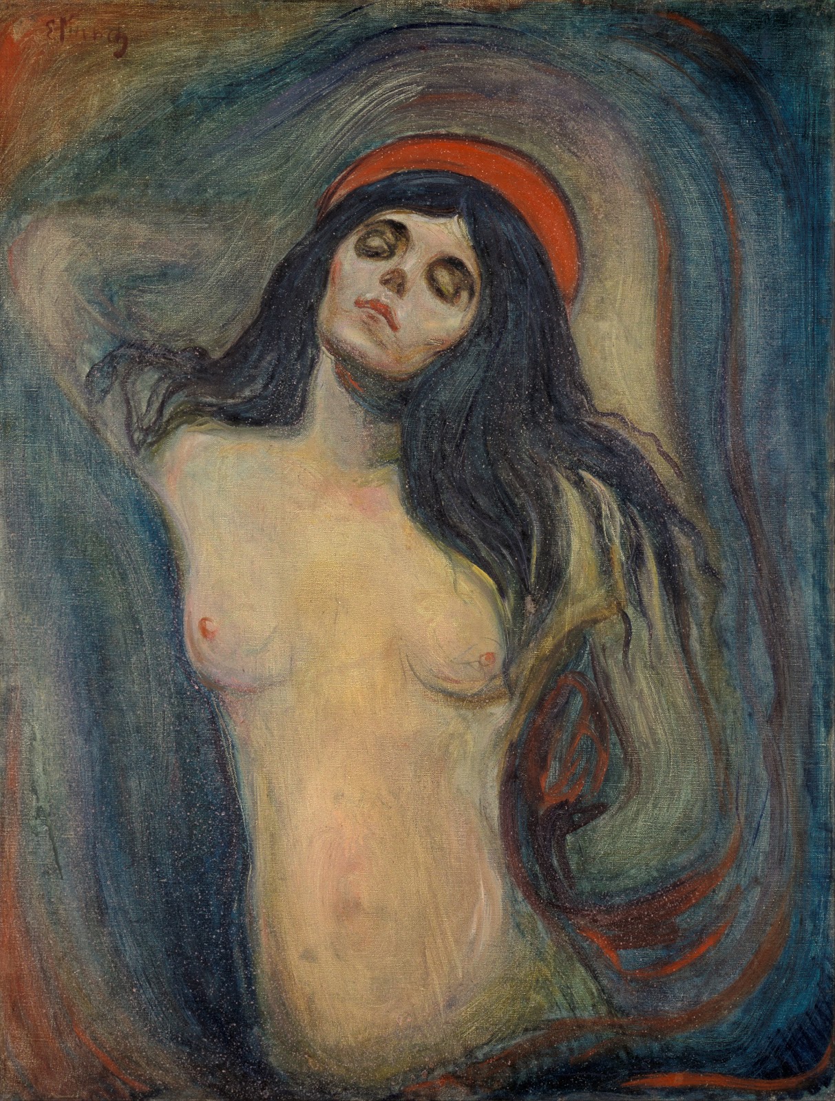 Edvard+Munch-1863-1944 (31).jpg